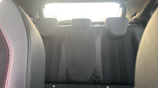 Vauxhall Mokka 1.2 Turbo 100 SRi 5dr Petrol Hatchback